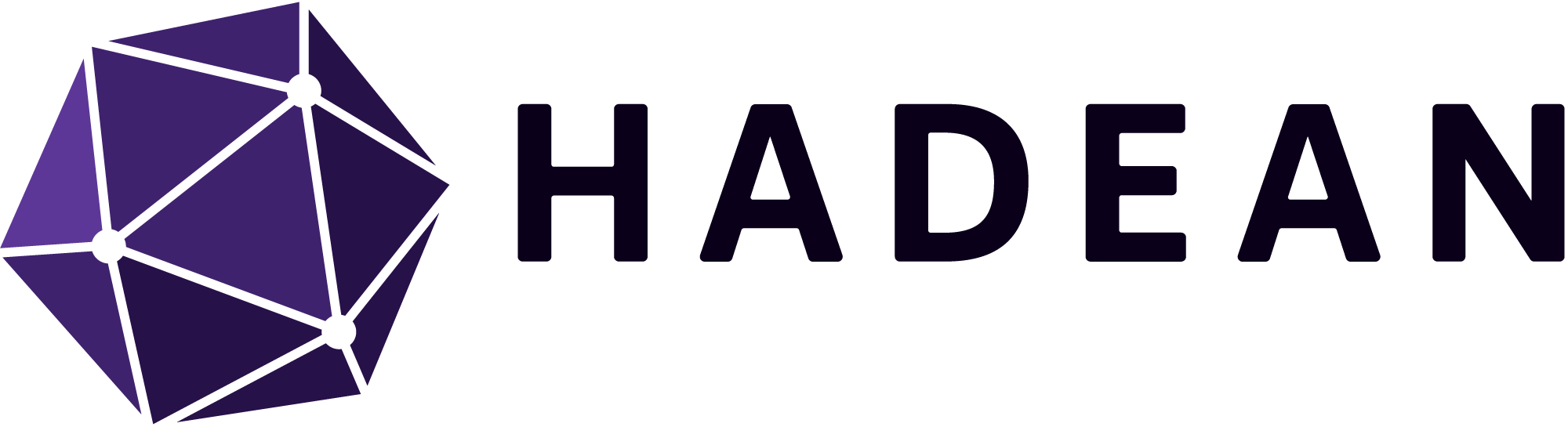 Hadean